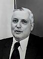 Ilya Prigogine 1977 cropped (Remini enhanced)