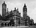 Imperial Institute