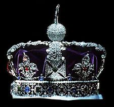 Archivo:Imperial State Crown2
