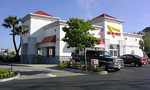 Archivo:In-N-Out