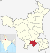 India - Haryana - Rewari