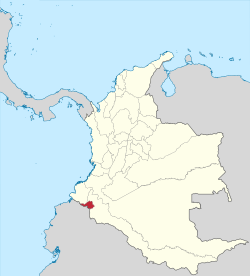 Ipiales in Colombia (1908).svg