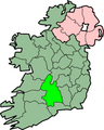 IrelandTipperary
