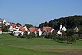 Irndorf 2015