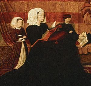 Archivo:Isabella Guilhem de Clermont