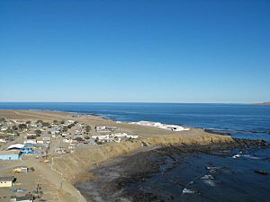 Archivo:Isla Natividad