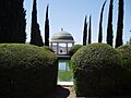 Jardines-malaga