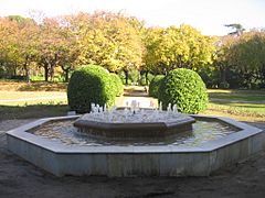 Jardins Pedralbes4