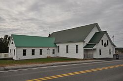 JeffersonNH TownHall.jpg