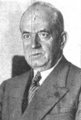 Joaquín Beunza
