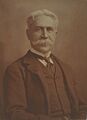 Joaquim Nabuco 1902