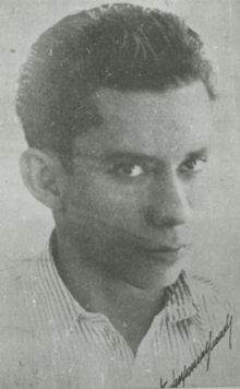 Joaquingallegoslara.png