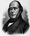 John Ericsson