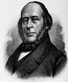 John Ericsson.jpg