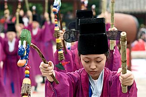 Archivo:Jongmyo DSC 6823