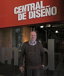 José Luis Sánchez Fernández.JPG