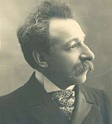 José Rodríguez Carracido.jpg