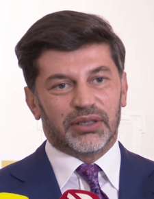 Kakha Kaladze 2021.png
