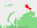 Kara sea2SZ