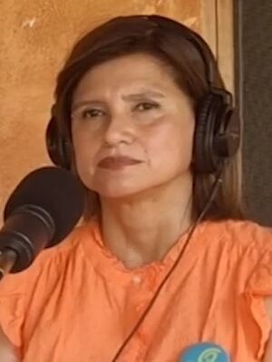 Archivo:Karin Herrera (2023a)