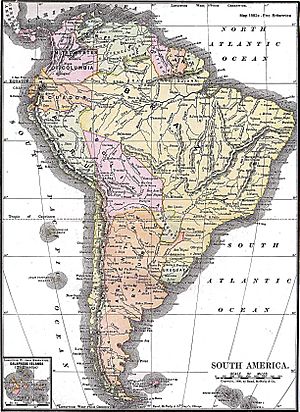 Archivo:Karta sydamerika 1892
