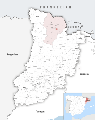 Karte Gemeinde Tírvia 2022.png