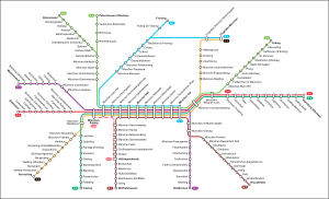 Archivo:Karte der S-Bahn München