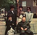 Kinks helmfrid-sofa3