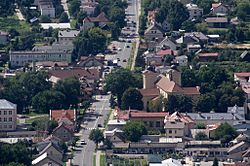 Konskowola-Aerial-View.jpg