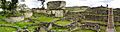 KuelapForteresse 63