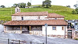 La-montanna-torrelavega-ermita-de-san-blas-junio-2020-c.jpg