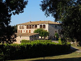 La Sala - El Brull CIC 20110928 00699.jpg