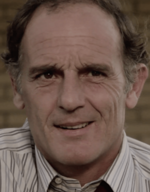 La nuora giovane (1975) Philippe Leroy (2) (cropped).png