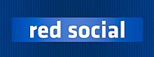 La red social.jpg