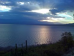 Lago Enriquillo1.jpg
