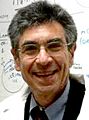 Lefkowitz3