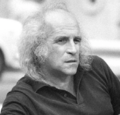 LeoFerre-Rome-1972