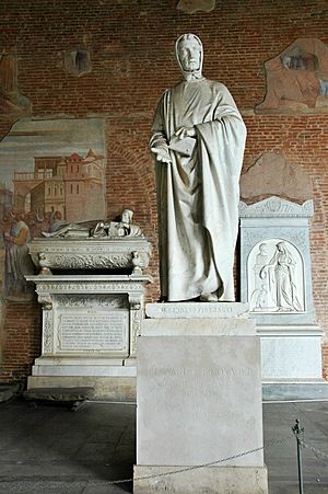 Archivo:Leonardo da Pisa