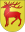 Lignerolle-coat of arms.svg