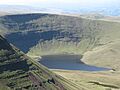 Llyn y Fan Fach (1323880330)