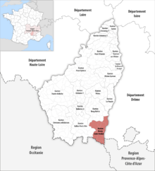Locator map of Kanton Bourg-Saint-Andéol.png