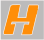 Logo-hondutel.svg