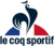 Logo Le Coq Sportif.svg