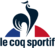 Logo Le Coq Sportif.svg