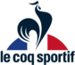 Logo Le Coq Sportif.svg