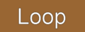 LoopBrown