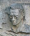 Màrius Torres, Lleida (cropped)