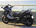 MF13 2018