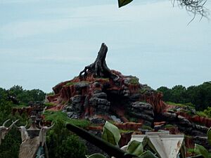 Archivo:MagicKingdomSplashMountain