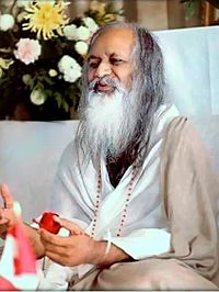 Maharishi Huntsville Jan 1978A.JPG